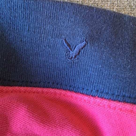 American Eagle Outfitters Tube Top - Picture 3 of 3